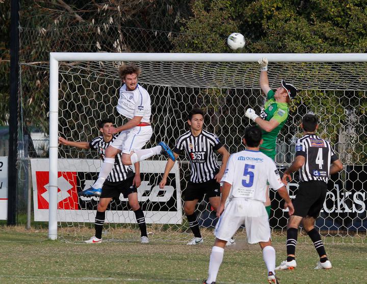 Adelaide City Vs West Adelaide 11-6-12 _Rd 2 Cup_-126.jpg